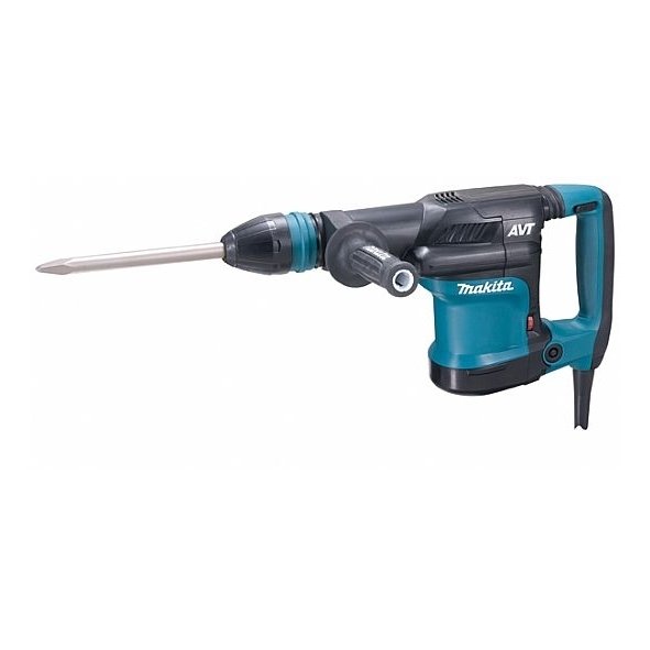 Atskėlimo plaktukas HM0871C Makita